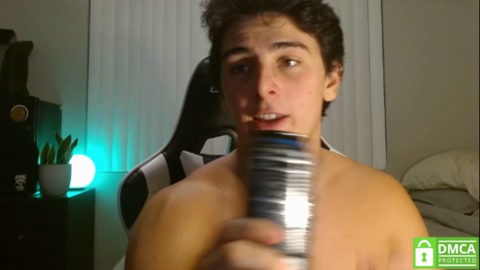 italianstalion1111  18-11-2022